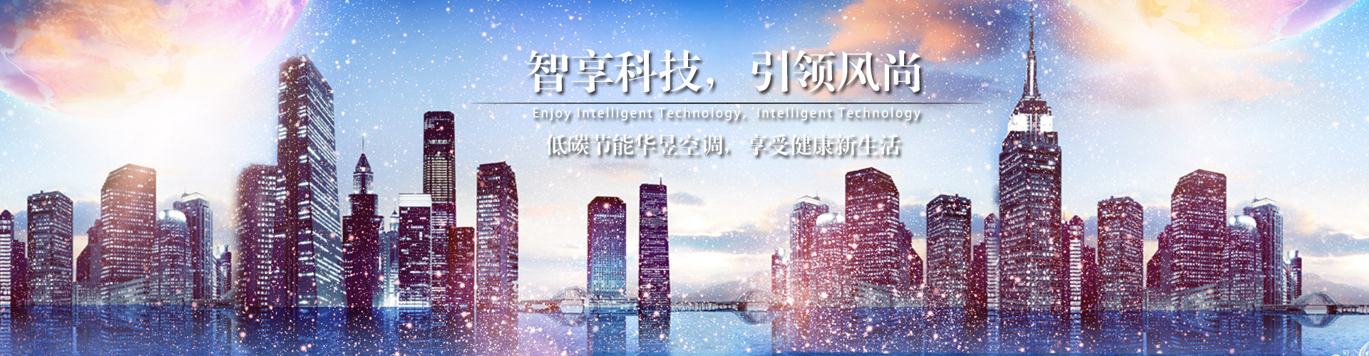 不落窠臼网